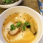 ファインダイニング - 