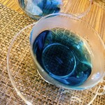 ファインダイニング - 