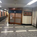 Sukiyabashi Jiro - 