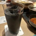 Kanzen Koshitsu Shabushabu Kyuu - 