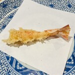 Tempura Asanuma - 