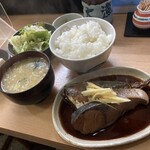 大漁ずし - 