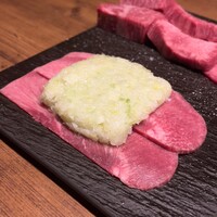 焼肉ぽんが 恵比寿店 - 