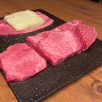 焼肉ぽんが 恵比寿店 - 