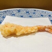 天ぷら浅沼 - 