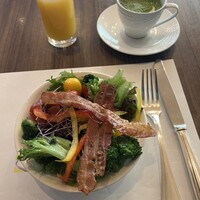 ポム・ダダン - 