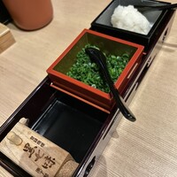 完全個室 しゃぶしゃぶ九 西麻布 本店 - 