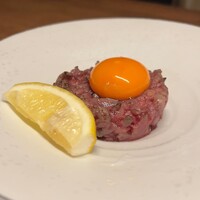 焼肉ぽんが 恵比寿店 - 