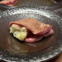 焼肉ぽんが 恵比寿店 - 
