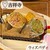 withPADDY kichijoji - 料理写真: