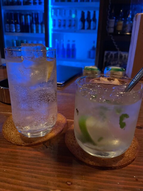 SOUL TRAIN GANG photo 3