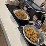 スパランド ホテル内藤 - 