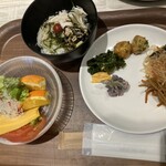 スパランド ホテル内藤 - 