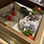 スパランド ホテル内藤 - 