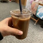 スパランド ホテル内藤 - 