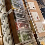 スパランド ホテル内藤 - 