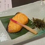 Umai Sushi Kan - 