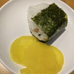 スパランド ホテル内藤 - 