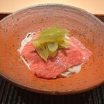 神楽坂 石かわ - 