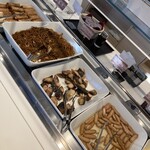 スパランド ホテル内藤 - 