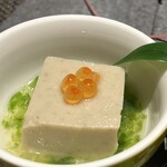 夢乃井庵　夕やけこやけ - 