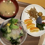 スパランド ホテル内藤 - 