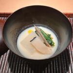 神楽坂 石かわ - 