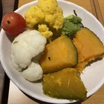 スパランド ホテル内藤 - 