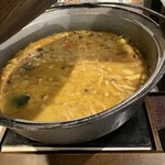 スパランド ホテル内藤 - 