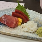 Umai Sushi Kan - 