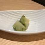 焼うおいし川  六本木凛華楼 - 