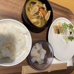 スパランド ホテル内藤 - 