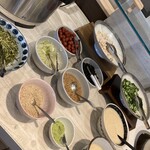 スパランド ホテル内藤 - 