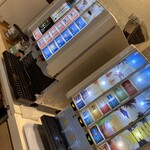 スパランド ホテル内藤 - 