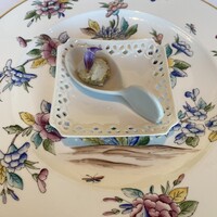 アンティカ オステリア デル ポンテ - 