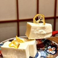 奈美路や コレド日本橋店 - 
