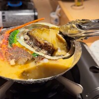 モリタ雲丹五郎 - 