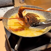 モリタ雲丹五郎 - 