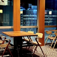 奈美路や コレド日本橋店 - 