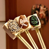 奈美路や コレド日本橋店 - 