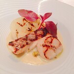 アンティカ オステリア デル ポンテ - 