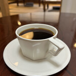 お茶とてつびん エンガワ - 