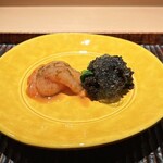 神楽坂 石かわ - 