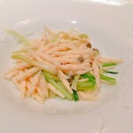 アンティカ オステリア デル ポンテ - 