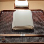 神楽坂 石かわ - 