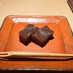 神楽坂 石かわ - 