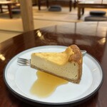 お茶とてつびん エンガワ - 