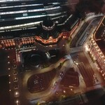 アンティカ オステリア デル ポンテ - 