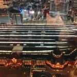 アンティカ オステリア デル ポンテ - 