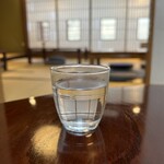 お茶とてつびん エンガワ - 